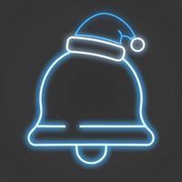 Sozivalala_bot Telegram Logo