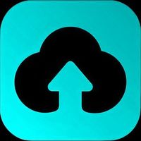 TeraBot Link To Video Bot | Tera Box | Terabot Video Downloader Logo Telegram