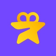 Giftomania Logo Telegram