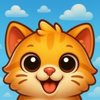 Ronni Logo Telegram