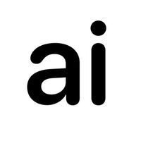 mj_neirpointbot Telegram Logo