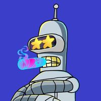 Подарки Бендера 🎰 Logo Telegram