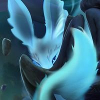 KokoronoKi_bot Telegram Logo KokoronoKi_bot Telegram Logo