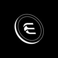 EraOf_Explorers_bot Logo Telegram
