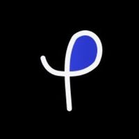 Fibonacci - AI Presentations | ИИ презентации Logo Telegram Fibonacci - AI Presentations | ИИ презентации Logo Telegram