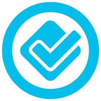 Sq4Bot Telegram Logo