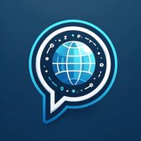 zaymbot Telegram Logo zaymbot Telegram Logo