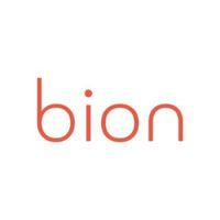 bionapp Logo Telegram