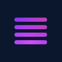 Texts Telegram Logo Texts Telegram Logo