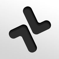 Noxecoin Logo Telegram