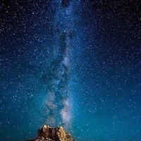 capyplaya_bot Telegram Logo capyplaya_bot Telegram Logo