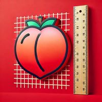 Popa Bot Telegram Logo