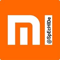 OnLine MediaInfo | SpectroGram | ScreenShot | Trim Video RoBot Telegram Logo OnLine MediaInfo | SpectroGram | ScreenShot | Trim Video RoBot Telegram Logo