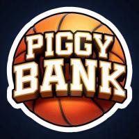 Piggy Bank Icon