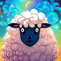 BeastMemory Logo Telegram