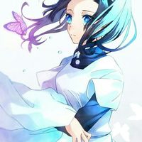 Anime downloader Telegram Logo Anime downloader Telegram Logo