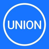 Union - Classifieds Logo Telegram