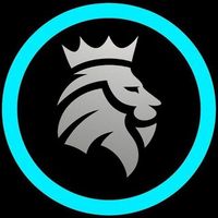 vega_cuba_app_bot Telegram Logo