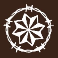 The Prison Logo Telegram