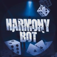 Harmony Casino [BOT] Logo Telegram