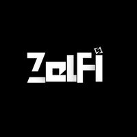 ZelFi Ai Logo Telegram