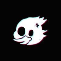 PECKS 🪵 Make Trading Easy. Logo Telegram