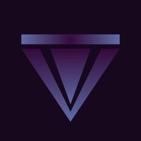 Crypto Converter Logo Telegram