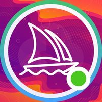 🔥Миджорни | Генерация изображений | Sora | Шедеврум Logo Telegram