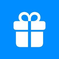 GiftRewardsBot Telegram Logo GiftRewardsBot Telegram Logo