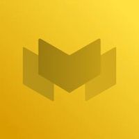 Midas Yielder App Logo Telegram