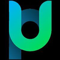 Upayworld Airdrop (Listing on CEX in August) Logo Telegram