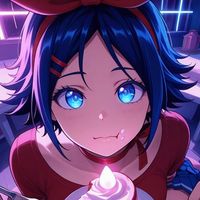 @mitacardsbot | Карточки по игре MiSide Logo Telegram @mitacardsbot | Карточки по игре MiSide Logo Telegram