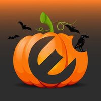 epsilionwarbot Telegram Logo