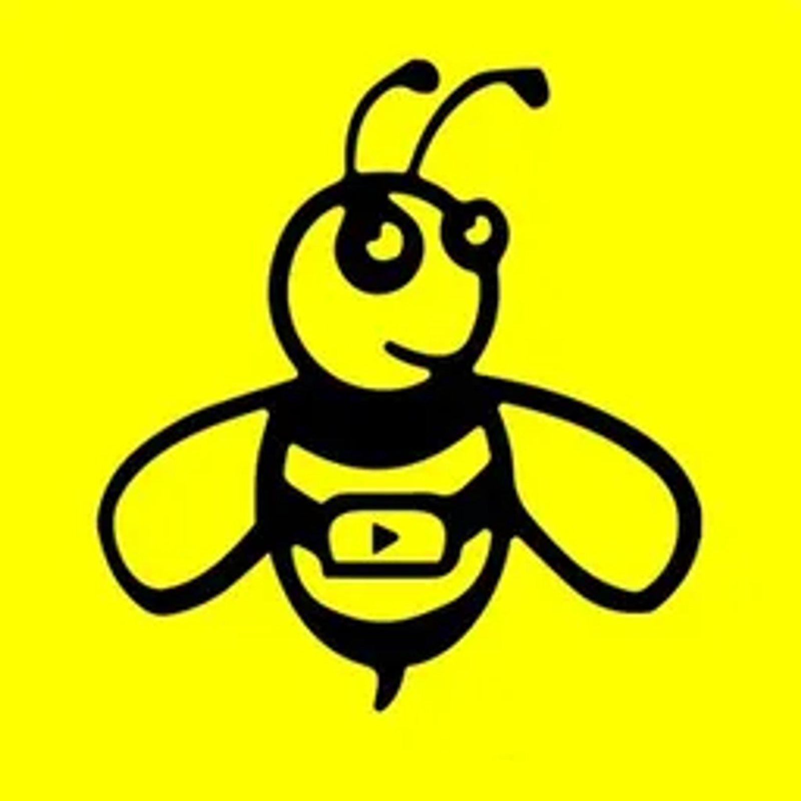 Beetube 🐝 Bot Telegram Screenshot 1