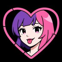 GO ON AI💞 Logo Telegram