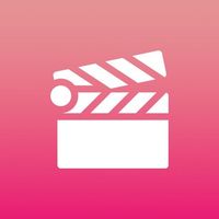 serialytgbot Telegram Logo