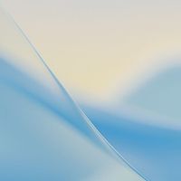 eDiagAI | ChatGPT | Grok | ИИ Logo Telegram