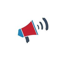 Зазывала tag bot 8 Logo Telegram