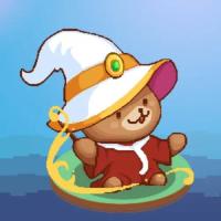 Wizzwoods Icon