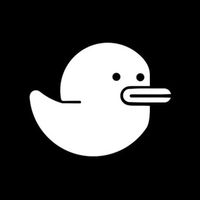 UtyabSwapBot Logo Telegram