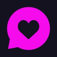 noodz_ai_bot Telegram Logo noodz_ai_bot Telegram Logo