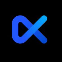 Defx - Trade Perps Logo Telegram