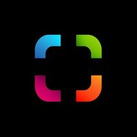 miniAppStore Logo Telegram