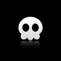 Bot Logo Telegram