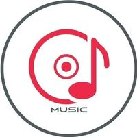 BuddyMusic | Музыка Logo Telegram