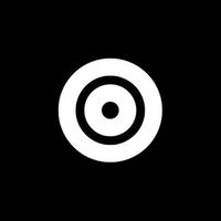 Ton Art Logo Telegram