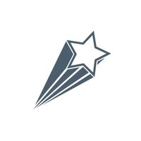 CRASHER Logo Telegram