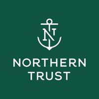 NorthernTrust_bot Logo Telegram