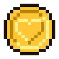 $RETRO Logo Telegram