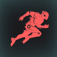 Betrunner Logo Telegram